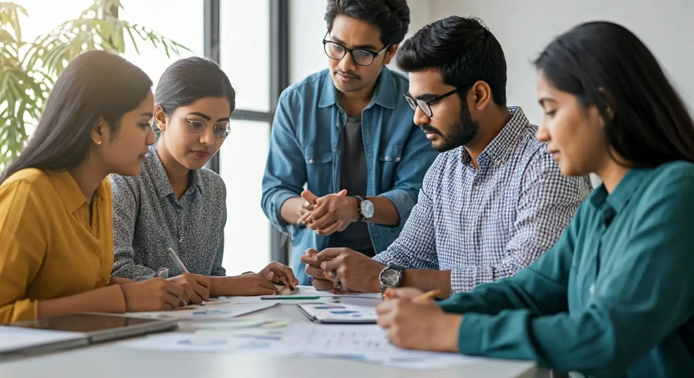 bg_sec_img_home1_page1_sctn6_fu