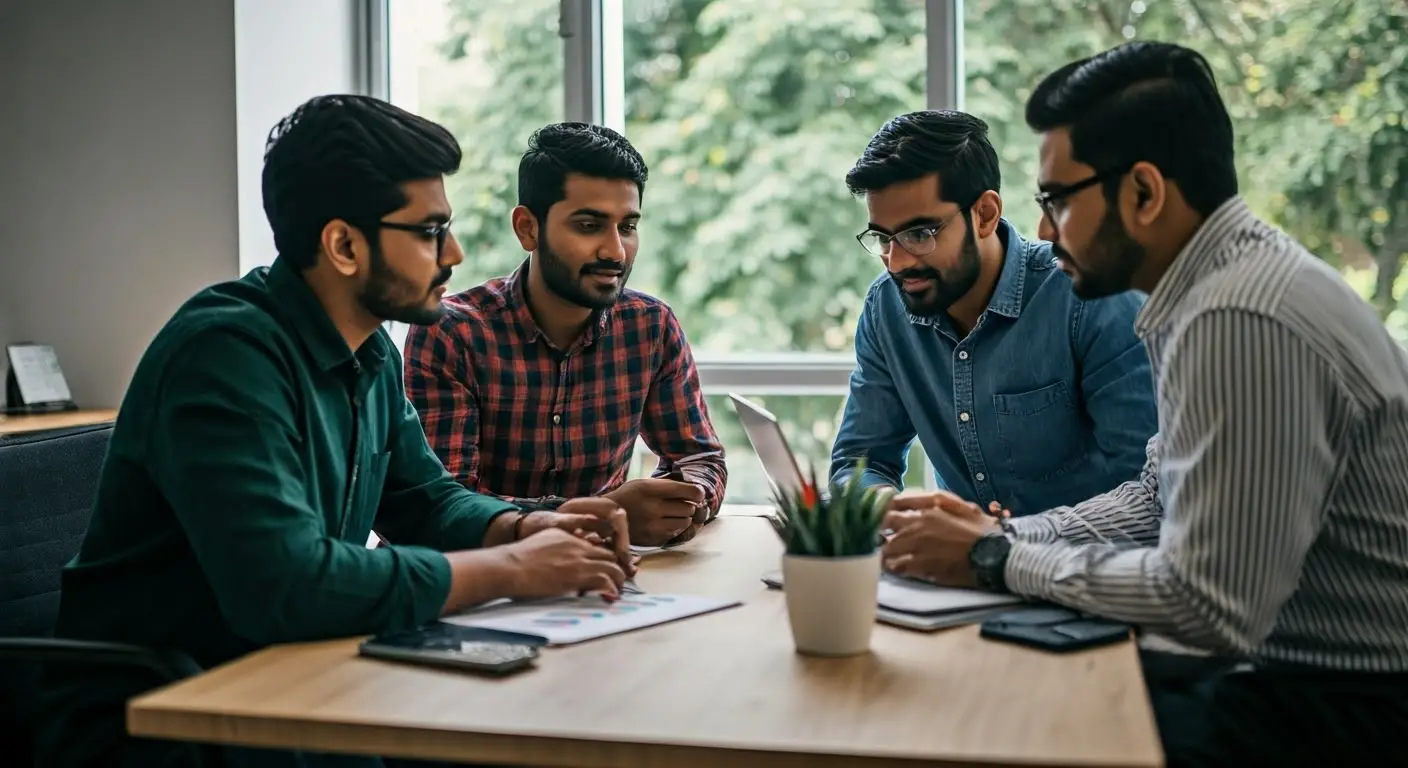 bg_sec_img_home1_page1_sctn6_m9